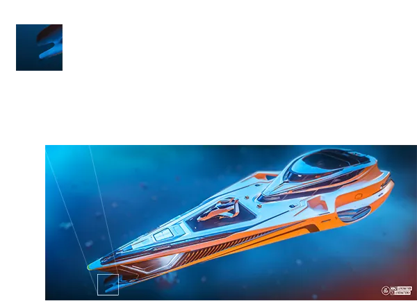 guess the ship round